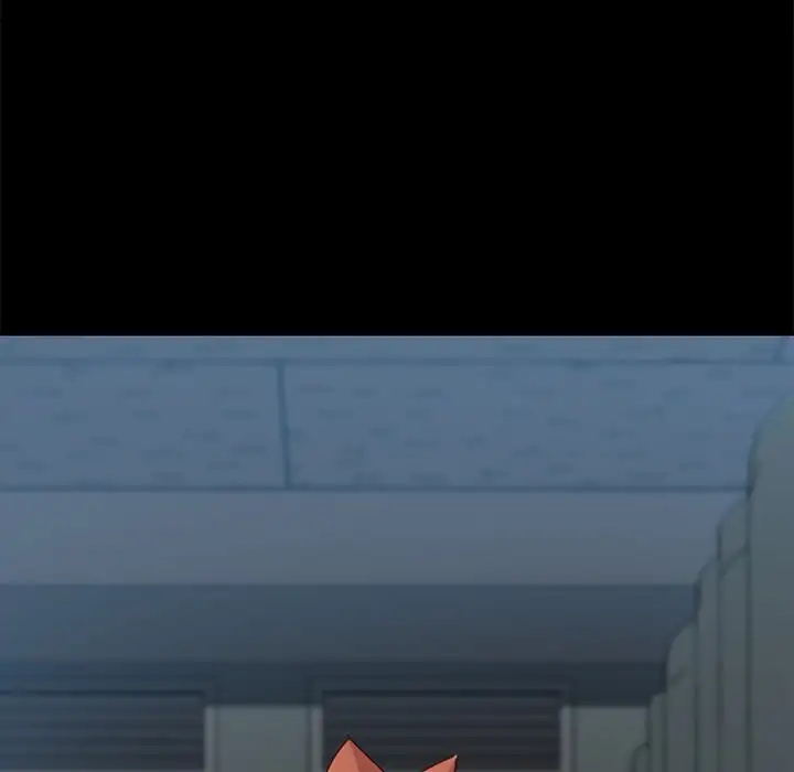 The Perfect Roommates - Chapter 18 [photo 23] - MangaPorn