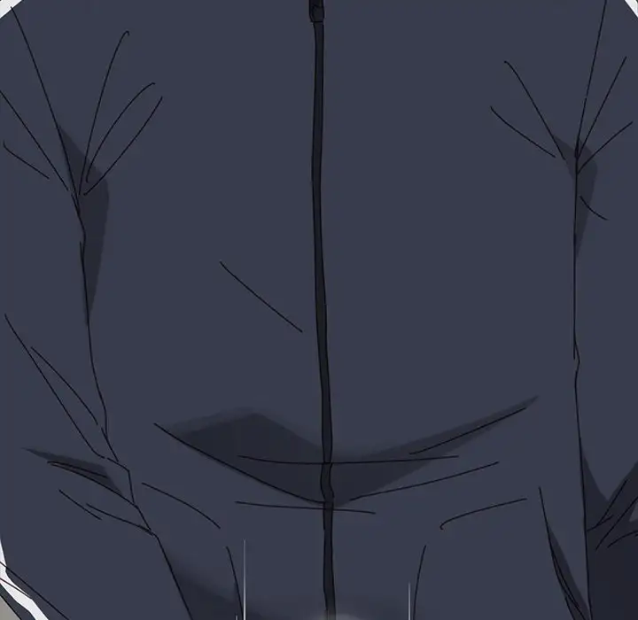 The Perfect Roommates - Chapter 18 [photo 25] - MangaPorn