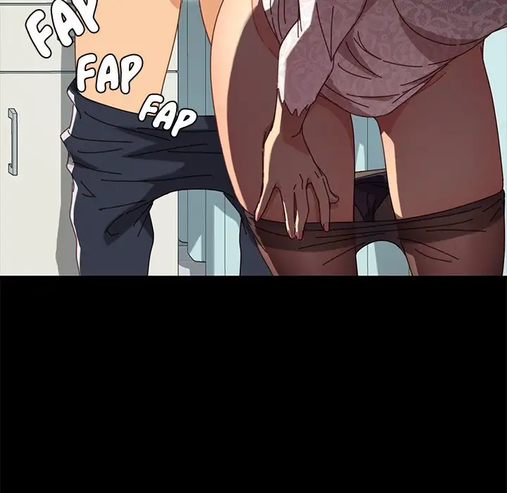 The Perfect Roommates - Chapter 18 [photo 30] - MangaPorn