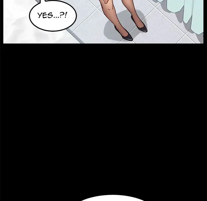 The Perfect Roommates - Chapter 18 [photo 37] - MangaPorn