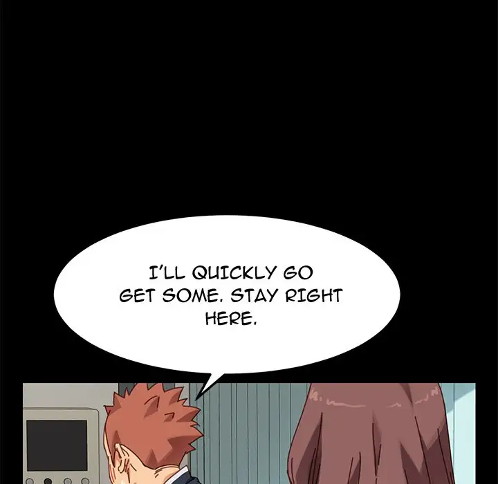 The Perfect Roommates - Chapter 18 [photo 39] - MangaPorn