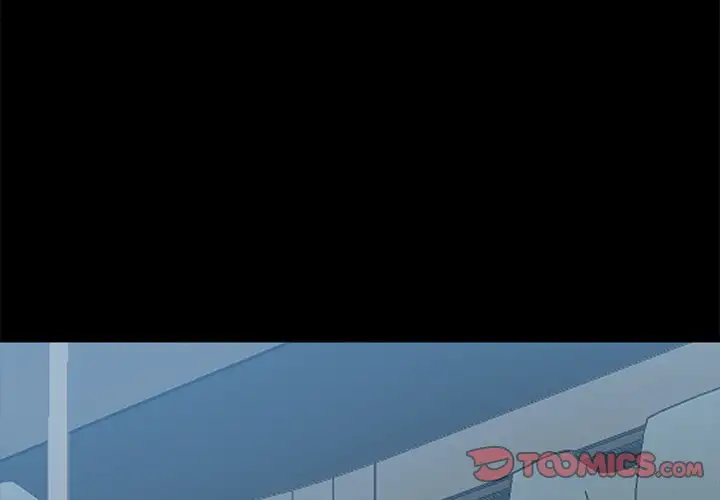 The Perfect Roommates - Chapter 18 [photo 4] - MangaPorn