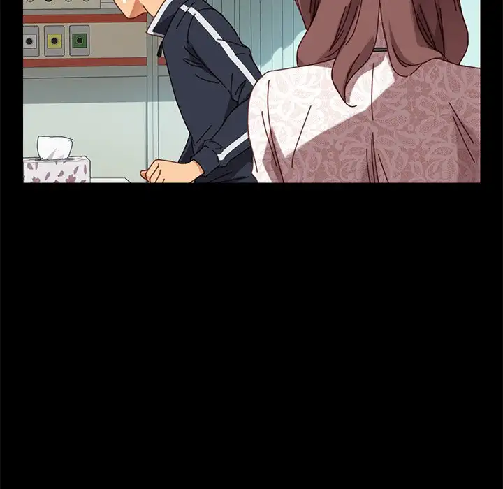 The Perfect Roommates - Chapter 18 [photo 40] - MangaPorn