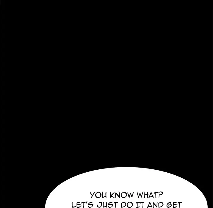 The Perfect Roommates - Chapter 18 [photo 45] - MangaPorn