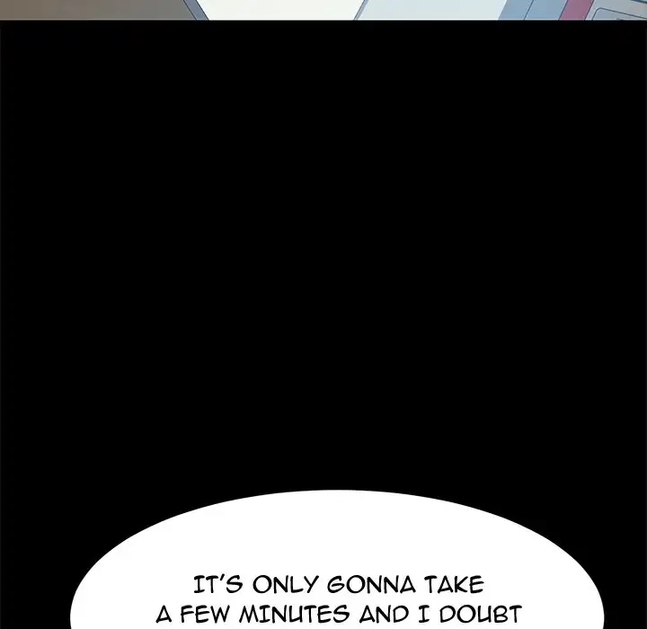 The Perfect Roommates - Chapter 18 [photo 49] - MangaPorn