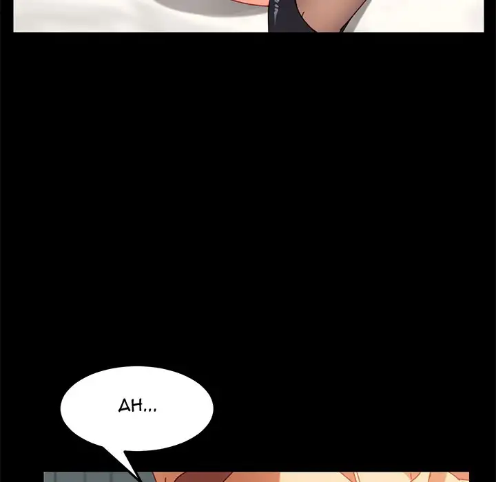 The Perfect Roommates - Chapter 18 [photo 51] - MangaPorn