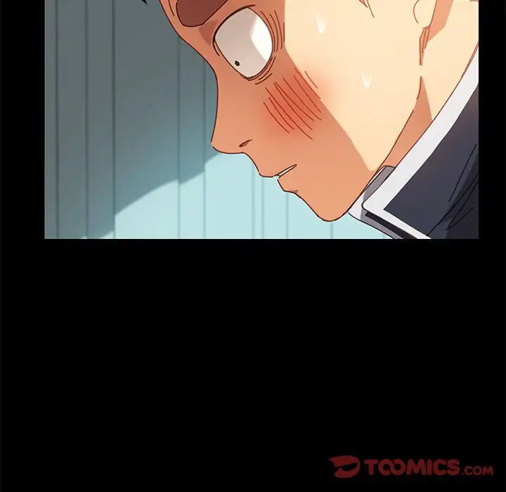 The Perfect Roommates - Chapter 18 [photo 52] - MangaPorn