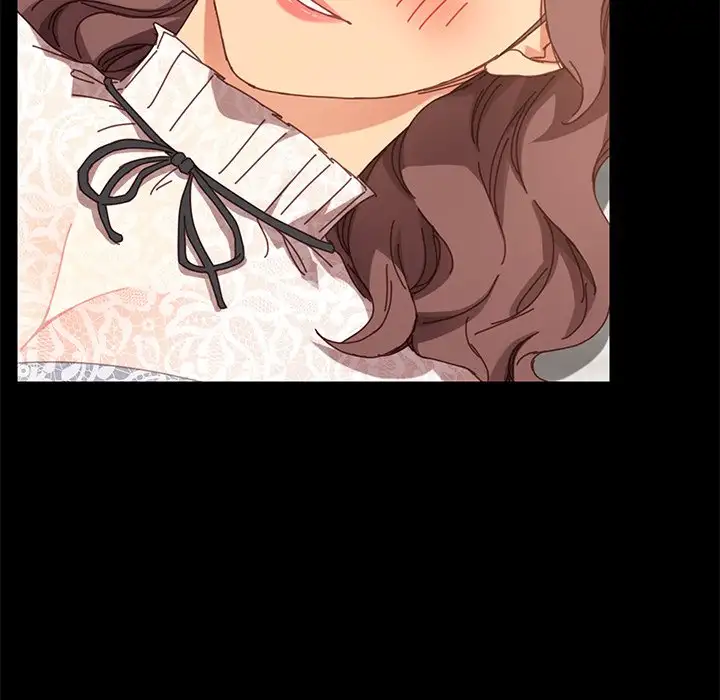 The Perfect Roommates - Chapter 18 [photo 54] - MangaPorn