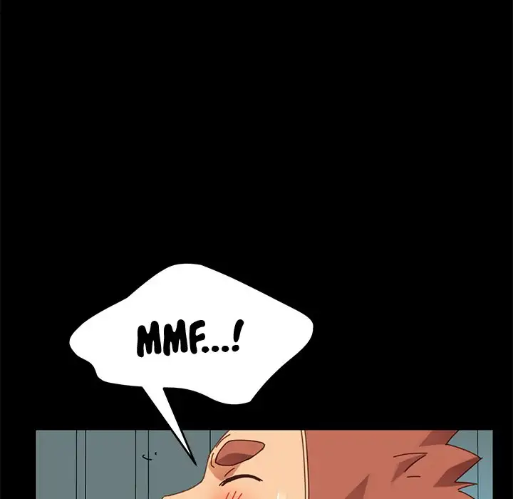 The Perfect Roommates - Chapter 18 [photo 67] - MangaPorn