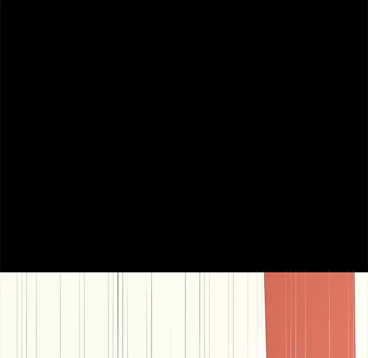 The Perfect Roommates - Chapter 18 [photo 69] - MangaPorn