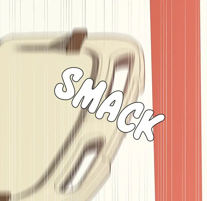 The Perfect Roommates - Chapter 18 [photo 70] - MangaPorn