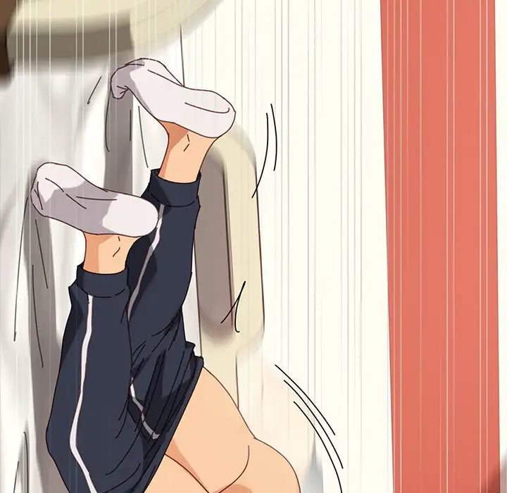 The Perfect Roommates - Chapter 18 [photo 71] - MangaPorn