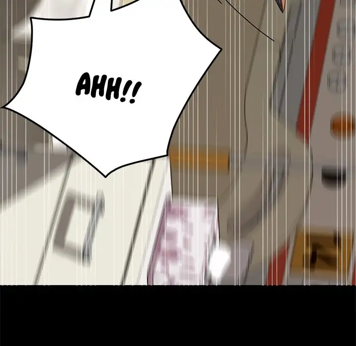 The Perfect Roommates - Chapter 18 [photo 73] - MangaPorn