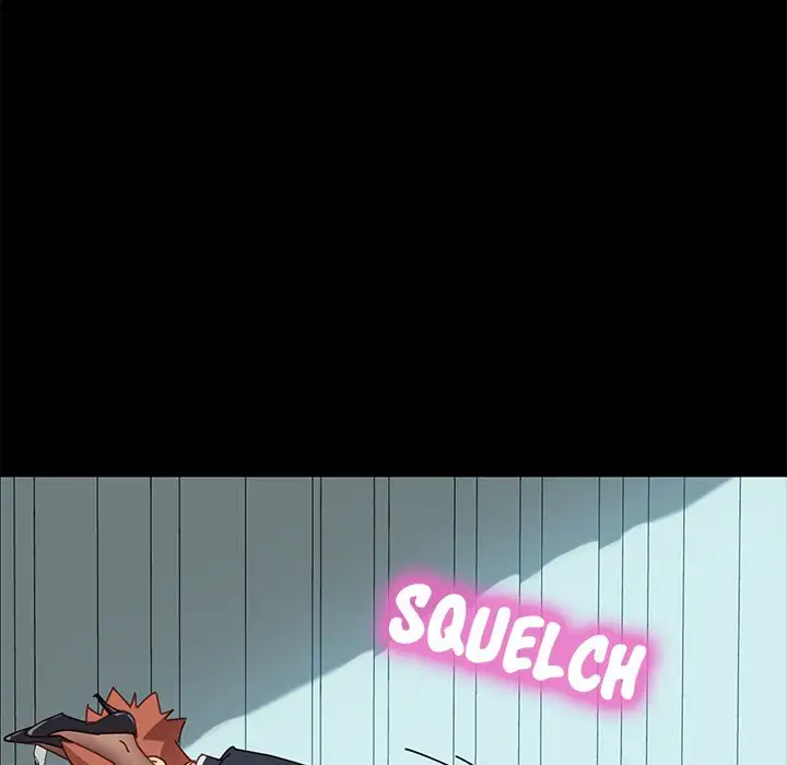 The Perfect Roommates - Chapter 18 [photo 82] - MangaPorn