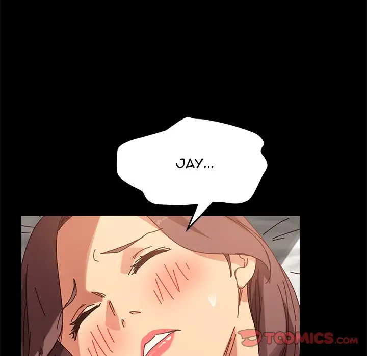 The Perfect Roommates - Chapter 18 [photo 84] - MangaPorn