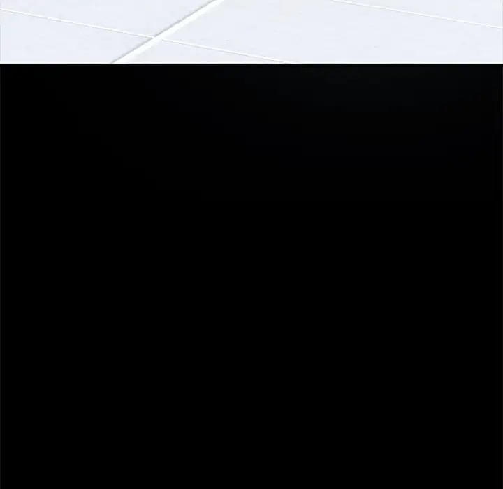 The Perfect Roommates - Chapter 18 [photo 9] - MangaPorn