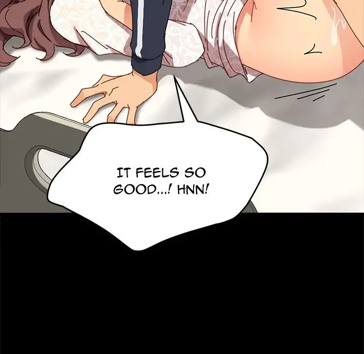 The Perfect Roommates - Chapter 18 [photo 90] - MangaPorn