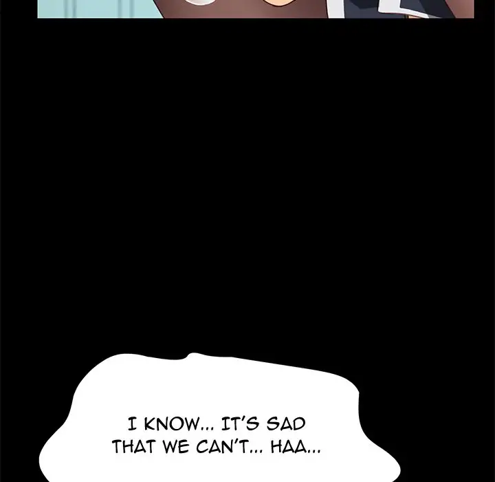 The Perfect Roommates - Chapter 18 [photo 95] - MangaPorn