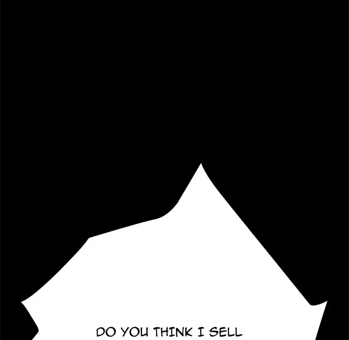 The Perfect Roommates - Chapter 19 [photo 101] - MangaPorn