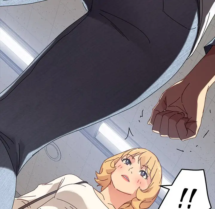 The Perfect Roommates - Chapter 19 [photo 103] - MangaPorn