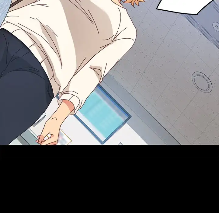 The Perfect Roommates - Chapter 19 [photo 104] - MangaPorn