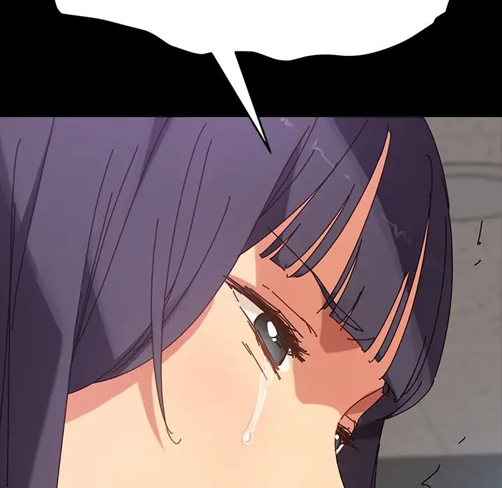 The Perfect Roommates - Chapter 19 [photo 108] - MangaPorn