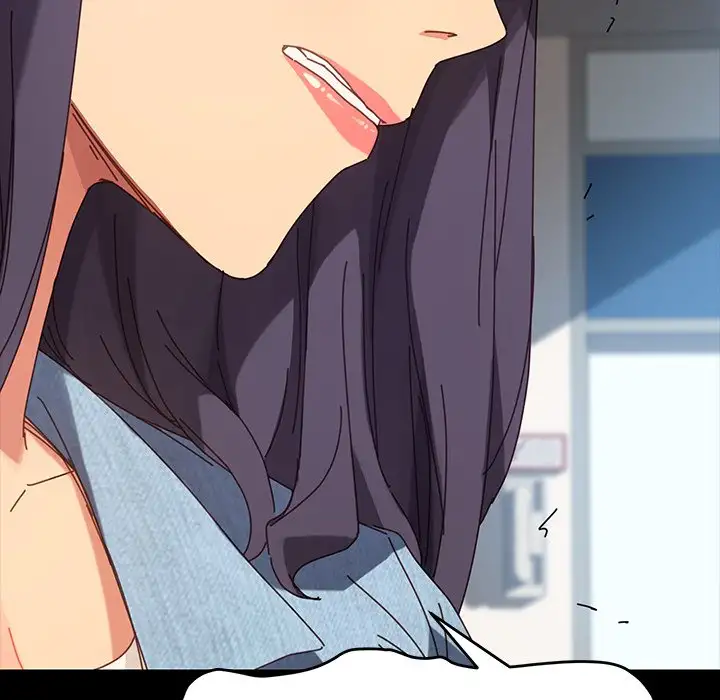 The Perfect Roommates - Chapter 19 [photo 109] - MangaPorn