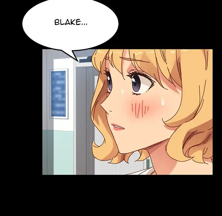 The Perfect Roommates - Chapter 19 [photo 111] - MangaPorn