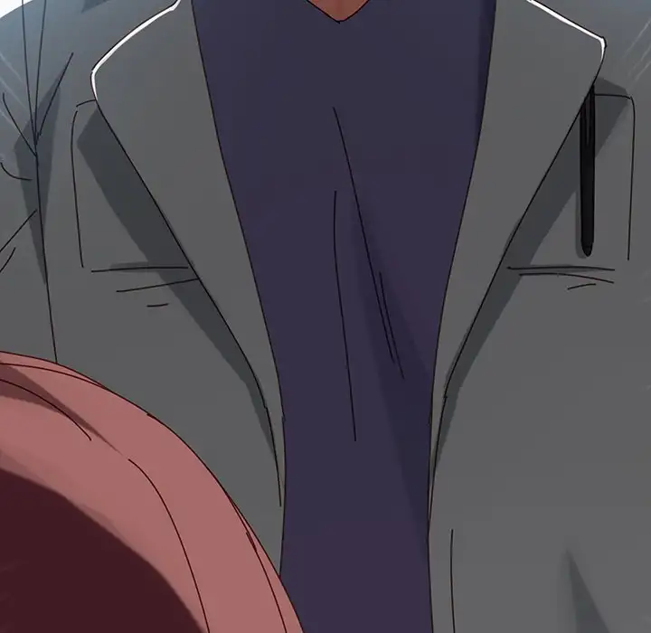 The Perfect Roommates - Chapter 19 [photo 12] - MangaPorn