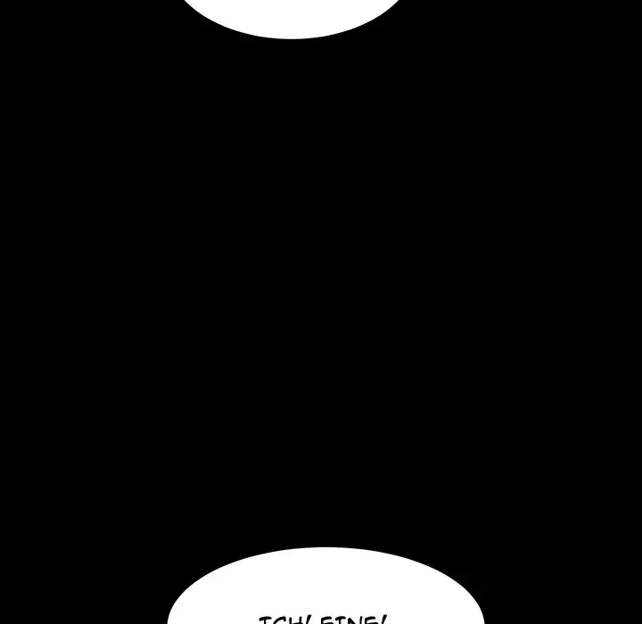 The Perfect Roommates - Chapter 19 [photo 121] - MangaPorn