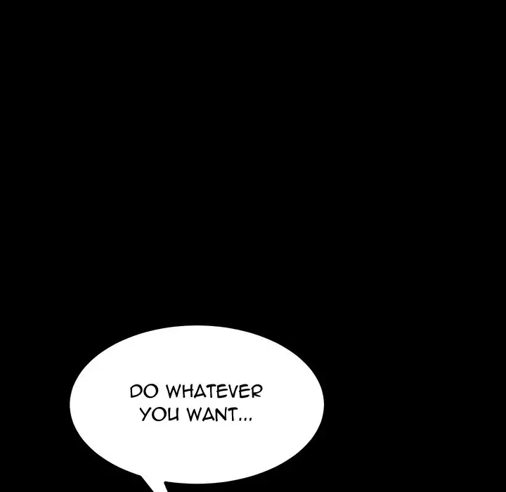 The Perfect Roommates - Chapter 19 [photo 123] - MangaPorn