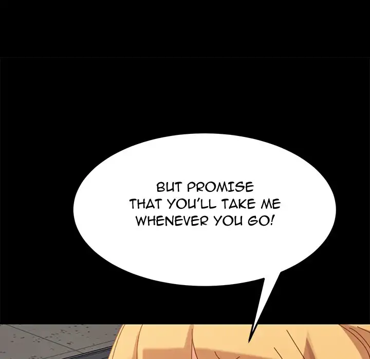 The Perfect Roommates - Chapter 19 [photo 126] - MangaPorn