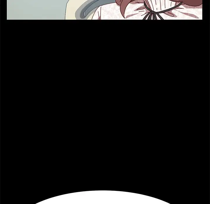 The Perfect Roommates - Chapter 19 [photo 138] - MangaPorn