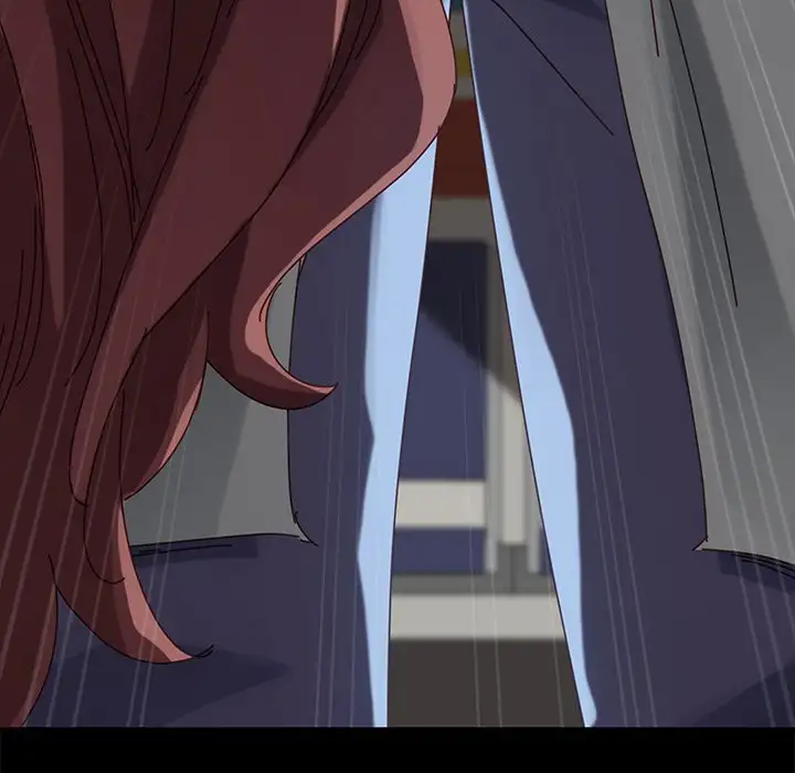 The Perfect Roommates - Chapter 19 [photo 14] - MangaPorn