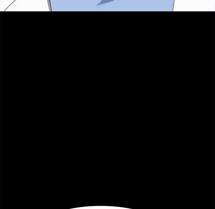 The Perfect Roommates - Chapter 19 [photo 141] - MangaPorn