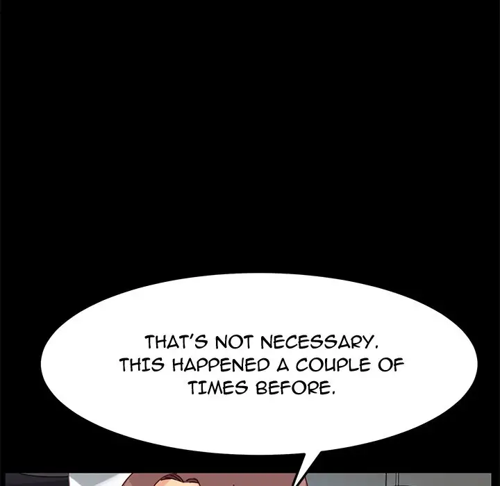 The Perfect Roommates - Chapter 19 [photo 145] - MangaPorn