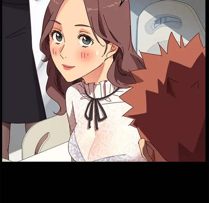 The Perfect Roommates - Chapter 19 [photo 146] - MangaPorn