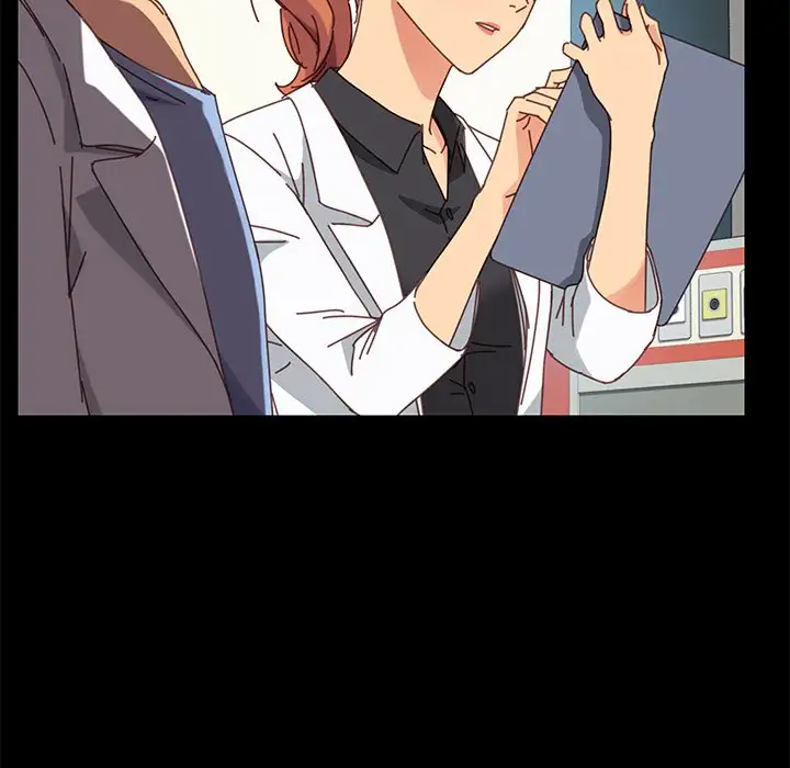 The Perfect Roommates - Chapter 19 [photo 150] - MangaPorn