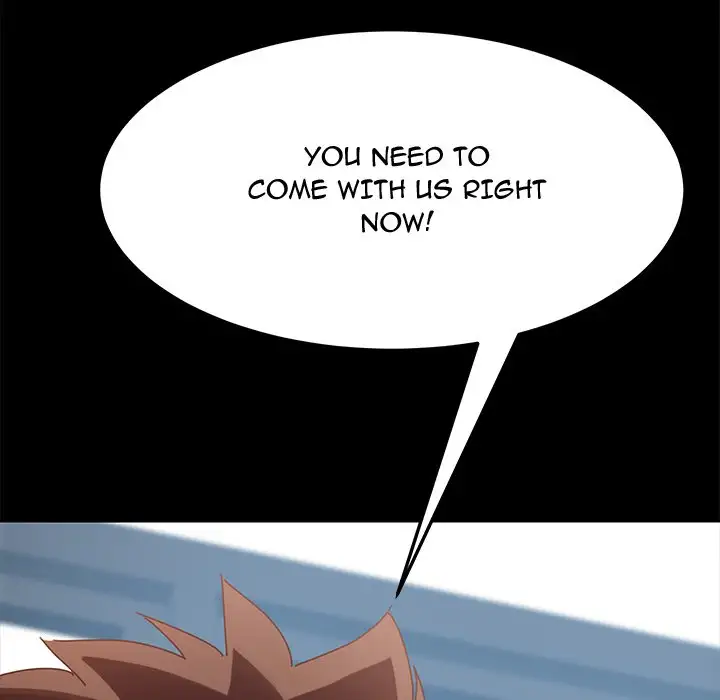 The Perfect Roommates - Chapter 19 [photo 154] - MangaPorn