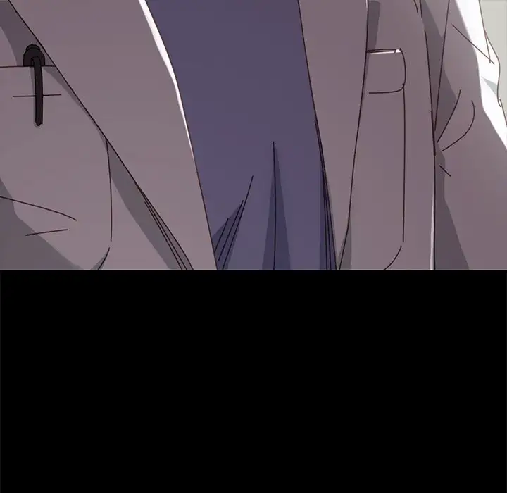 The Perfect Roommates - Chapter 19 [photo 157] - MangaPorn