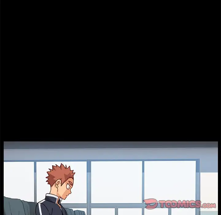 The Perfect Roommates - Chapter 19 [photo 160] - MangaPorn