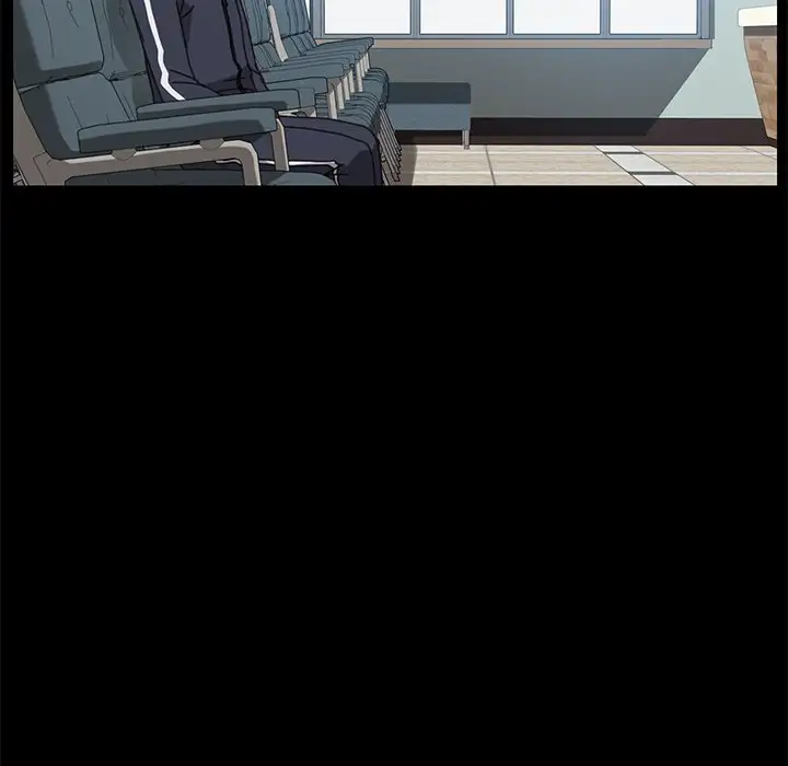 The Perfect Roommates - Chapter 19 [photo 161] - MangaPorn