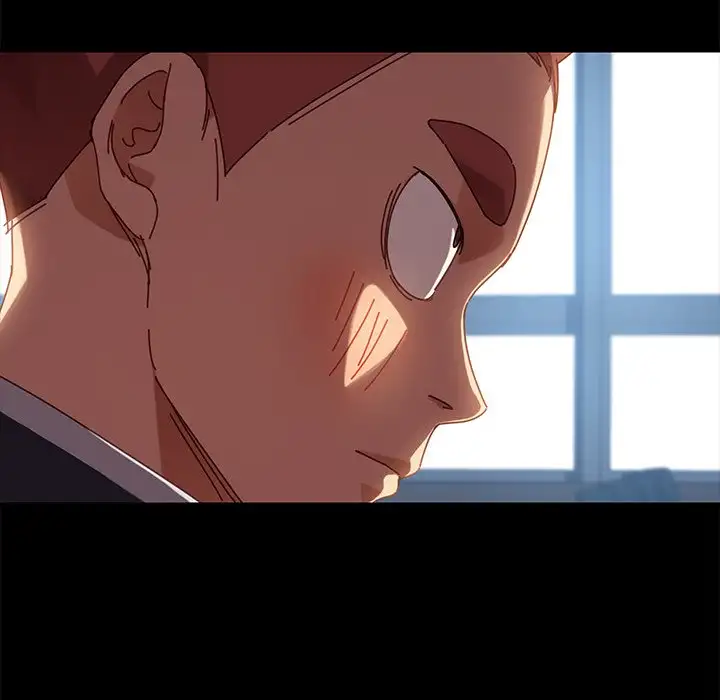 The Perfect Roommates - Chapter 19 [photo 162] - MangaPorn