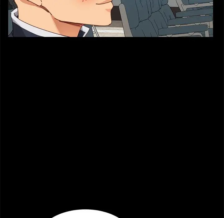 The Perfect Roommates - Chapter 19 [photo 170] - MangaPorn