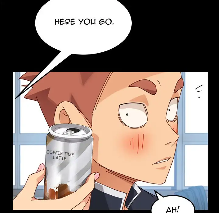 The Perfect Roommates - Chapter 19 [photo 171] - MangaPorn