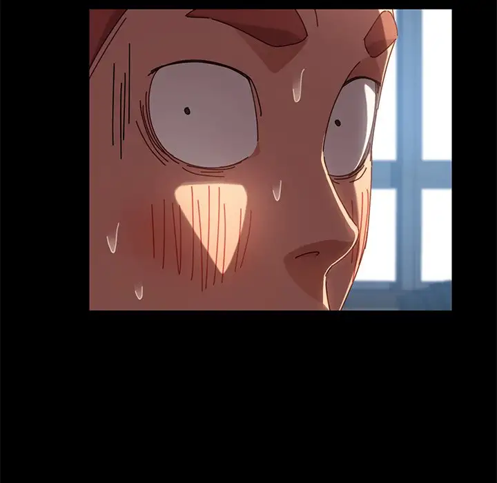 The Perfect Roommates - Chapter 19 [photo 177] - MangaPorn