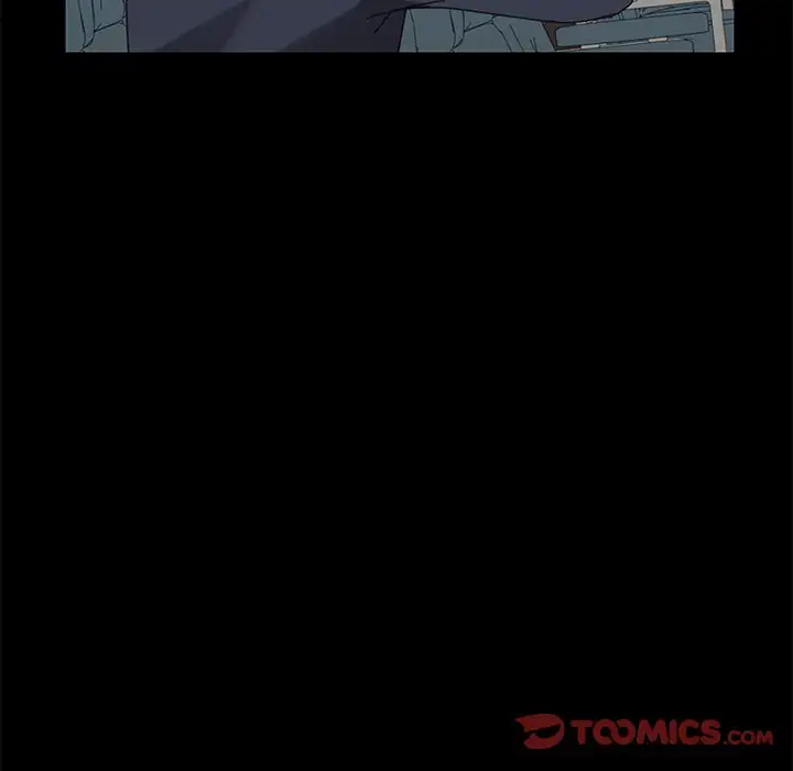 The Perfect Roommates - Chapter 19 [photo 184] - MangaPorn