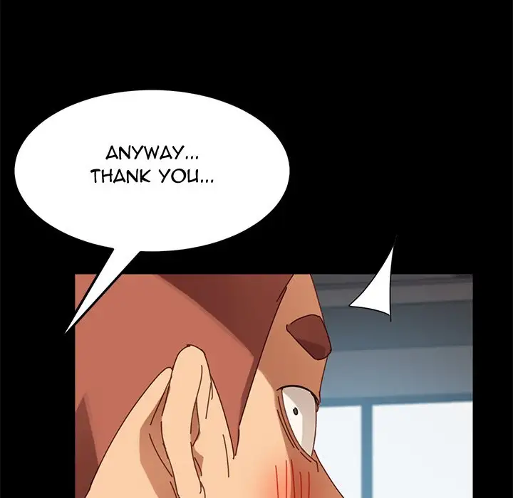 The Perfect Roommates - Chapter 19 [photo 185] - MangaPorn