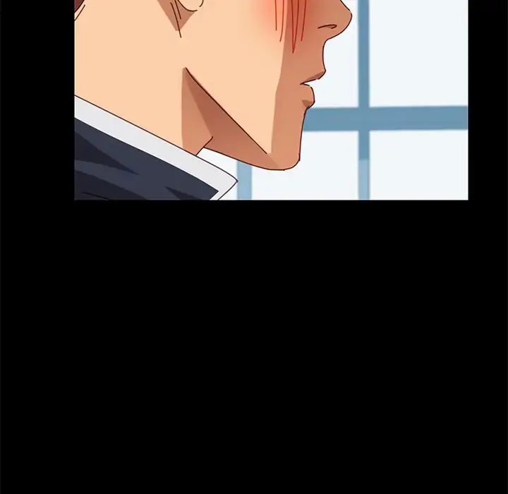 The Perfect Roommates - Chapter 19 [photo 186] - MangaPorn