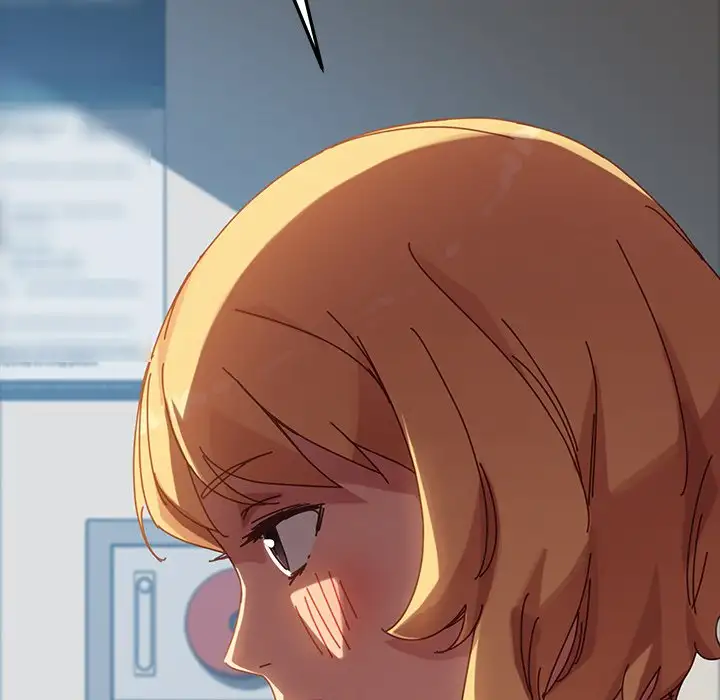 The Perfect Roommates - Chapter 19 [photo 188] - MangaPorn